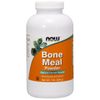 Bone Meal Powder
