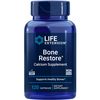 Bone Restore
