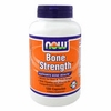 Bone Strength