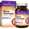 Bone Strength Take Care