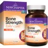 Bone Strength Take Care Tiny Tabs, Whole Food Calcium Supplement