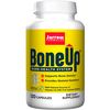 Bone-Up Hydroxyapatite Calcium Formula