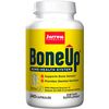 Bone Up Hydroxyapatite Calcium Formula