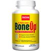 Bone-Up Three Per Day