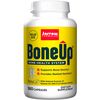 Bone-Up, Value Size