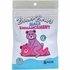 Boner Bears Male Enhancement Gummy
