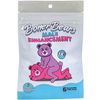 Boner Bears Male Enhancement Gummy