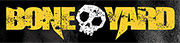 Boneyard