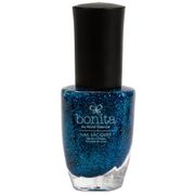 Bonita Essentials Nail Lacquer - Dexter's Lab, 0.4 oz (12 ml), Bonita Cosmetics