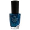 Bonita Essentials Nail Lacquer - Dexter's Lab