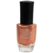 Bonita Essentials Nail Lacquer - Penny For Your Thoughts, 0.4 oz (12 ml), Bonita Cosmetics