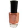 Bonita Essentials Nail Lacquer - Penny For Your Thoughts