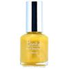 Bonita Petite Nail Enamel - Cyber Lime, Mini Nail Polish