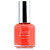 Bonita Petite Nail Enamel - Daiquiri, Mini Nail Polish