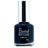 Bonita Petite Nail Enamel - Dark Turquoise, Mini Nail Polish