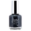 Bonita Petite Nail Enamel - Eclipse, Mini Nail Polish