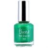 Bonita Petite Nail Enamel - Electric Slide, Mini Nail Polish