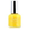 Bonita Petite Nail Enamel - Hello Yellow, Mini Nail Polish