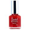 Bonita Petite Nail Enamel - Tuaunt N Run, Mini Nail Polish