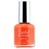 Bonita Petite Nail Enamel - WooWoo, Mini Nail Polish