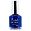 Bonita Petite Nail Enamel - Yacht Club, Mini Nail Polish