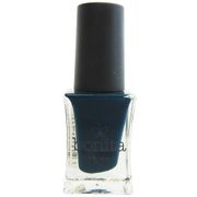 Bonita Salon Nail Polish - Blue Night, 0.5 oz (15 ml), Bonita Cosmetics