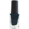 Bonita Salon Nail Polish - Blue Night