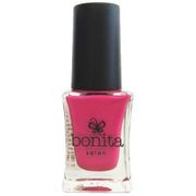 Bonita Salon Nail Polish - Fairy Babe, 0.5 oz (15 ml), Bonita Cosmetics