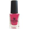 Bonita Salon Nail Polish - Fairy Babe