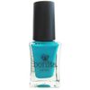 Bonita Salon Nail Polish - Fall and Catch