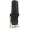 Bonita Salon Nail Polish - Forever Purple