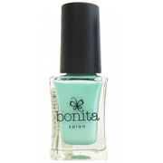 Bonita Salon Nail Polish - Frosty, 0.5 oz (15 ml), Bonita Cosmetics