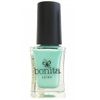 Bonita Salon Nail Polish - Frosty