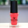Bonita Salon Nail Polish - Glitzy Heels