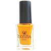 Bonita Salon Nail Polish - Orange Zest
