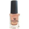 Bonita Salon Nail Polish - Rose Gold