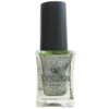 Bonita Salon Nail Polish - Silver Sand