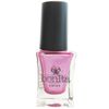 Bonita Salon Nail Polish - Soft Purple