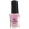 Bonita Salon Nail Polish - Spring Violet