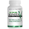 Bonita V EZ Tabs Hair Skin Nails