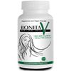 Bonita V Hair Skin Nails, Value Size