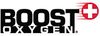 Boost Oxygen