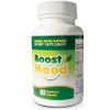 BoostMood All-Natural Supplement (Boost Mood)