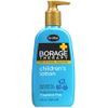 Borage Children's Lotion Dry Skin Therapy