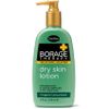 Borage Lotion Dry Skin Therapy