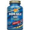 Borage Oil 1000 mg