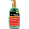 Borage Therapy Advanced Formula Lotion, Value Size