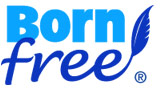 BornFree (Born Free)