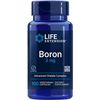 Boron 3 mg