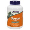 Boron 3mg